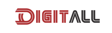 digitall logo