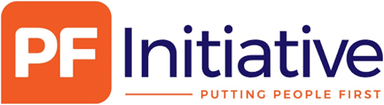 pf logo