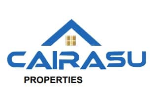 cairasu logo