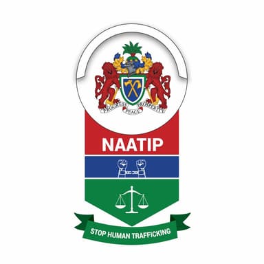 naatip logo