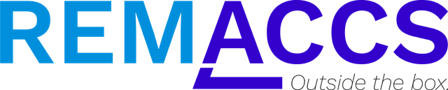 Remaccs Logo